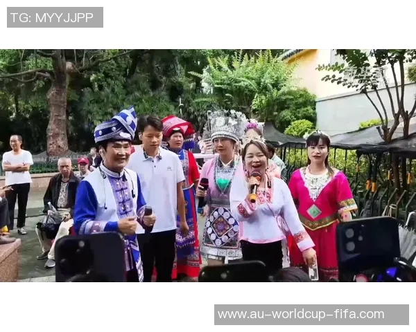 少林足球与刘三姐的奇妙结合探讨传统文化与现代娱乐的交融之美