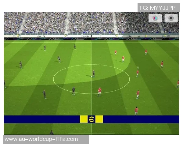 实况足球2015后腰球员分析与推荐技巧分享